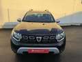 Dacia Duster Liberty 1.5 BlueDci 95ch Noir - thumbnail 2