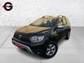 Dacia Duster Liberty 1.5 BlueDci 95ch Noir - thumbnail 1