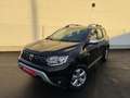 Dacia Duster Liberty 1.5 BlueDci 95ch Noir - thumbnail 21