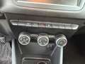 Dacia Duster Liberty 1.5 BlueDci 95ch Noir - thumbnail 14