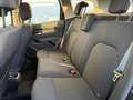 Dacia Duster Liberty 1.5 BlueDci 95ch Noir - thumbnail 18