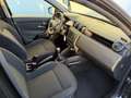 Dacia Duster Liberty 1.5 BlueDci 95ch Noir - thumbnail 17