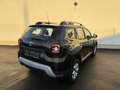 Dacia Duster Liberty 1.5 BlueDci 95ch Noir - thumbnail 5