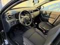 Dacia Duster Liberty 1.5 BlueDci 95ch Noir - thumbnail 9