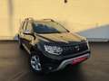 Dacia Duster Liberty 1.5 BlueDci 95ch Noir - thumbnail 3