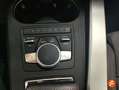 Audi A5 Sportback 40 TDI Black line S tronic 140kW Rojo - thumbnail 22