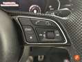 Audi A5 Sportback 40 TDI Black line S tronic 140kW Rojo - thumbnail 21