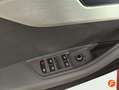 Audi A5 Sportback 40 TDI Black line S tronic 140kW Rojo - thumbnail 18