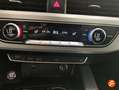 Audi A5 Sportback 40 TDI Black line S tronic 140kW Rojo - thumbnail 23