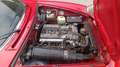 Alfa Romeo Spider Quadrifoglio Verde Rouge - thumbnail 9