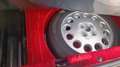Alfa Romeo Spider Quadrifoglio Verde Rouge - thumbnail 19
