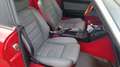 Alfa Romeo Spider Quadrifoglio Verde Rouge - thumbnail 4