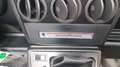 Alfa Romeo Spider Quadrifoglio Verde Rouge - thumbnail 15