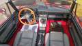 Alfa Romeo Spider Quadrifoglio Verde Rouge - thumbnail 17