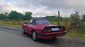 Alfa Romeo Spider Quadrifoglio Verde Rouge - thumbnail 2