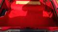 Alfa Romeo Spider Quadrifoglio Verde Rouge - thumbnail 20