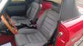 Alfa Romeo Spider Quadrifoglio Verde Rouge - thumbnail 7