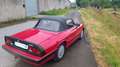 Alfa Romeo Spider Quadrifoglio Verde Rouge - thumbnail 12