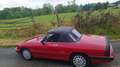 Alfa Romeo Spider Quadrifoglio Verde Rouge - thumbnail 14