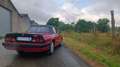 Alfa Romeo Spider Quadrifoglio Verde Rouge - thumbnail 3