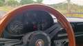 Alfa Romeo Spider Quadrifoglio Verde Rouge - thumbnail 11
