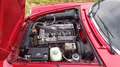 Alfa Romeo Spider Quadrifoglio Verde Rouge - thumbnail 10