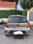 Kia Picanto Kia Picanto 1.0 Eco GPL – Allestimento STYLE Grigio - thumbnail 6