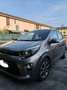 Kia Picanto Kia Picanto 1.0 Eco GPL – Allestimento STYLE Grigio - thumbnail 4