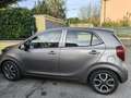 Kia Picanto Kia Picanto 1.0 Eco GPL – Allestimento STYLE Grigio - thumbnail 5