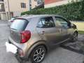Kia Picanto Kia Picanto 1.0 Eco GPL – Allestimento STYLE Grigio - thumbnail 8