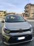 Kia Picanto Kia Picanto 1.0 Eco GPL – Allestimento STYLE Grigio - thumbnail 2