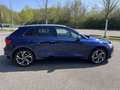 Audi A3 40 TFSI e advanced Blau - thumbnail 9