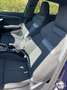 Audi A3 40 TFSI e advanced Blau - thumbnail 5