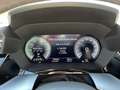 Audi A3 40 TFSI e advanced Blau - thumbnail 11