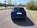 Audi A3 40 TFSI e advanced Blau - thumbnail 6