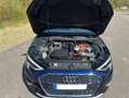 Audi A3 40 TFSI e advanced Blau - thumbnail 10