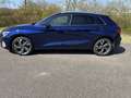 Audi A3 40 TFSI e advanced Blau - thumbnail 2