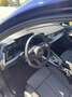 Audi A3 40 TFSI e advanced Blau - thumbnail 3