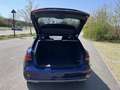 Audi A3 40 TFSI e advanced Blau - thumbnail 8