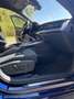 Audi A3 40 TFSI e advanced Blau - thumbnail 4