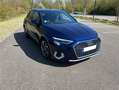 Audi A3 40 TFSI e advanced Blau - thumbnail 1