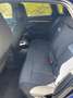 Audi A3 40 TFSI e advanced Blau - thumbnail 7
