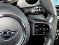 MINI Cooper SE 3-Tür LED HUD SH DAB PDC Schwarz - thumbnail 15