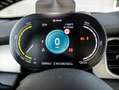 MINI Cooper SE 3-Tür LED HUD SH DAB PDC Schwarz - thumbnail 13