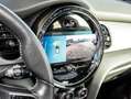 MINI Cooper SE 3-Tür LED HUD SH DAB PDC Schwarz - thumbnail 8