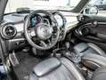 MINI Cooper SE 3-Tür LED HUD SH DAB PDC Schwarz - thumbnail 3