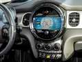 MINI Cooper SE 3-Tür LED HUD SH DAB PDC Schwarz - thumbnail 7