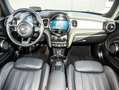 MINI Cooper SE 3-Tür LED HUD SH DAB PDC Schwarz - thumbnail 5