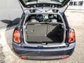 MINI Cooper SE 3-Tür LED HUD SH DAB PDC Schwarz - thumbnail 19