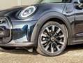 MINI Cooper SE 3-Tür LED HUD SH DAB PDC Schwarz - thumbnail 20
